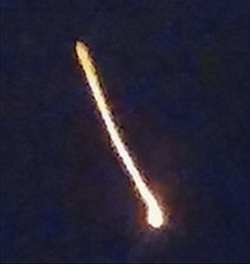 UFO427.JPG